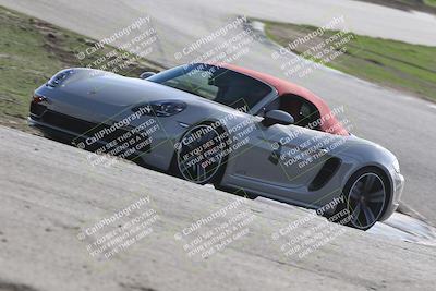 media/Dec-21-2025-Speed Ventures (Sun) [[49cb7d784c]]/Yellow Group/Session 3 purple/